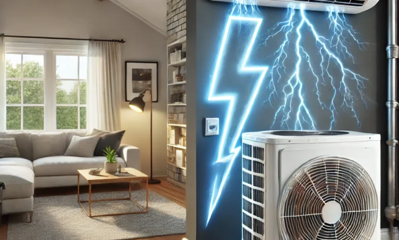 health insurance on HVAC