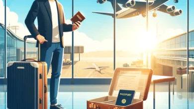 best travel insurance