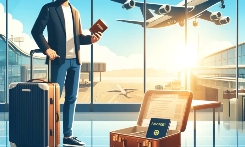 best travel insurance